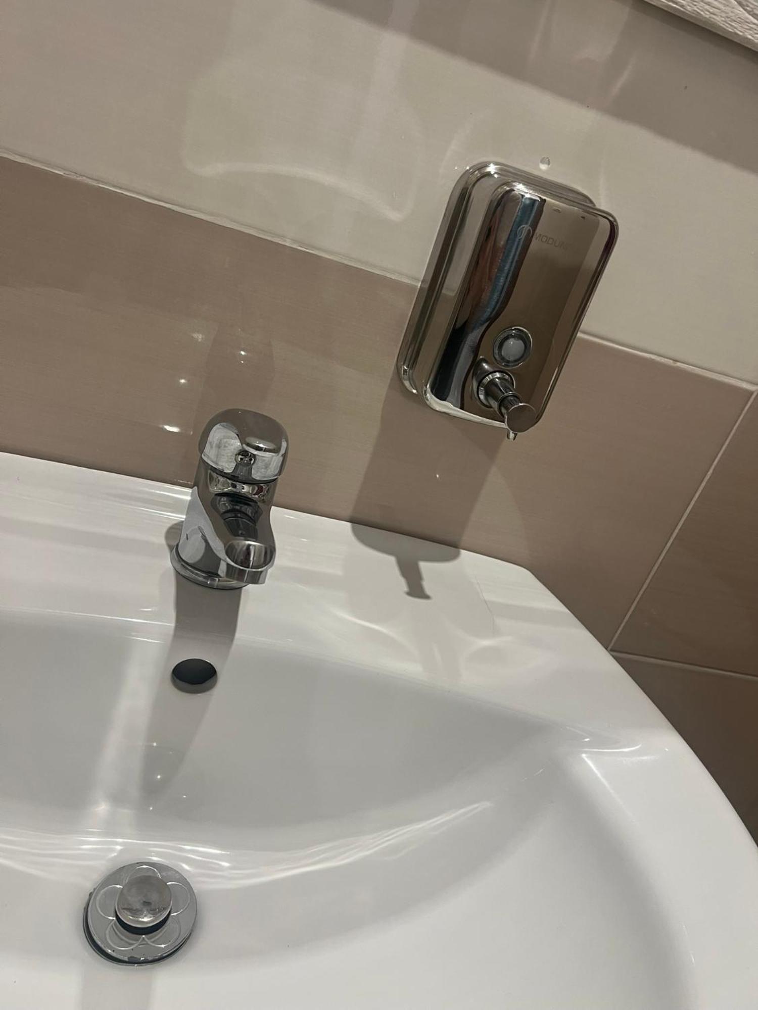 Appartamento La Cassaforte Napoli Centro - Duomo Eksteriør billede